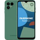 Fairphone 4  256GB 8GB RAM 5G Dual SIM Green