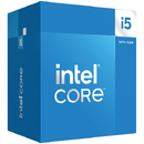 Intel Processor Core i5-14500 BOX UP TO 5,0GHz, LGA1700