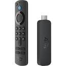 Fire TV Stick 4K (2023) Streaming Device Dolby Atmos Wi-Fi 6