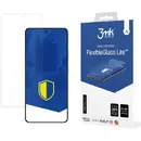 3MK FlexibleGlass Lite