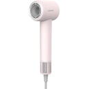 Hair Dryer Coshare HD20E SuperFlow SE (pink)