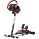 Wheel Stand Pro Suport pentru volan și pedală Pro T300TX