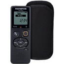 Olympus Voice recorder Olympus VN-541PC + CS 131 cover