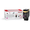 XEROX 006R04679 TONER MAGENTA 2 K