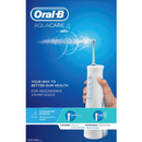 Oral-B AquaCare 4 Oral Irrigator