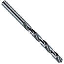 STARK BOHRER Burghiu pentru metal, STARK BOHRER HSS Super-Pro, DIN338, 6mm