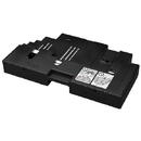 Canon MC-G02 compatibil cu imprimante Canon Pixma G1420, G1520, G2560, G3520, G3560, G540, G550, G640, G650