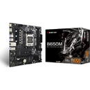 Biostar B650MT- (B650,AM5,mATX,DDR5)