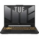 TUF F15 FX507VV-LP142 Intel Core i7-13620H 15.6