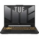 TUF F15 FX507VV-LP226 Intel Core i7-13620H 15.6