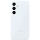 Samsung Galaxy S24+ S926 Silicone Case White EF-PS926TWEGWW