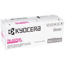Kyocera KYOTK5370M