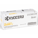 Kyocera KYOTK5380Y