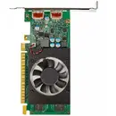 Lenovo NVIDIA GeForce GT730 2GB GDDR5 128 de biti
