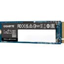 Gigabyte Gen3 2500E 2TB PCI Express 3.0 x4 M.2 2280