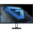 Xiaomi Xiaomi G27i Gaming 27" -  LED-Monitor - 68,6cm (27")