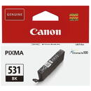 Canon CANBC531B