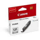 Canon CANBC531G