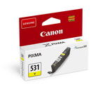 Canon CANBC531Y