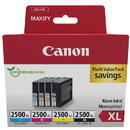 Canon CANP2500MP