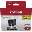 Canon CANB2500TH