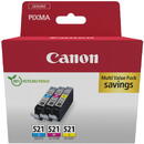 Canon CANBB521P