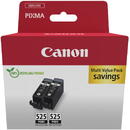 Canon CANBB525T