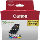 Canon CANBB526P