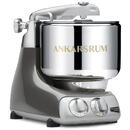 Ankarsrum 1500 W 7 L  Assistent Original AKR6230  Crom