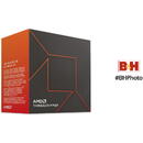 AMD Ryzen Threadripper 7960X, 4.20GHz, Socket sTR5, Box