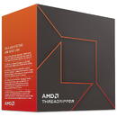AMD Ryzen Threadripper 7970X, 4.00GHz, Socket sTR5, Box