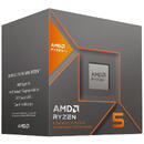 AMD AMD Ryzen™ 5 8600G - processor