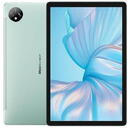 Blackview TAB 80 128GB 8GB RAM LTE Green