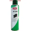 CRC Spray Protectie Impotriva Coroziunii CRC SP 350, 250ml