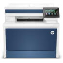 HP Color LaserJet Pro 4302dw 4RA83F