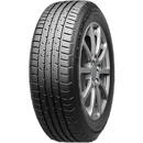 BFGOODRICH 185/60R15 84T ADVANTAGE ALL-SEASON MS 3PMSF (E-3.6)