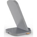 Xtorm Wireless charging stand 15W