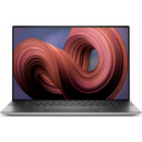 Dell XPS 17 9730 17" Touch Intel Core i7 13700H 32GB 1TB SSD  nVidia GeForce RTX 4070 8GB Windows 11 Pro Windows 11 Pro Platinum Silver