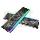 Adata ADATA XPG Lancer Blade RBG DDR5 6400MHz CL32 2x16GB