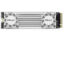 PNY CS3150 2TB M.2 PCIe Gen5.0 x4