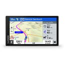 Garmin GPS Garmin DriveSmart 66 6" MT-S Negru
