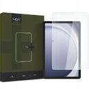 HOFI Folie de protectie Ecran HOFI PRO+ pentru Samsung Galaxy Tab A9+, Sticla Securizata, Full Glue, 2.5D