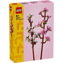 LEGO LEGO CHERRY BLOSSOMS Flori de cires 40725
