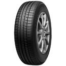 BFGOODRICH 225/55R18 98V ADVANTAGE SUV (E-7.1)