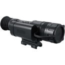 PNI Monocular cu termoviziune PNI BLK250 lentila 25 mm si suport de prindere rapida acumulatori inclusi