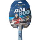 Atemi New Atemi 800 Anatomical - ping pong racket