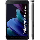 Samsung Galaxy Tab Active3 8" 64GB 4GB RAM LTE Enterprise Edition Black
