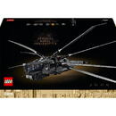 LEGO Set LEGO Dune Atreides Royal Ornithopter, 1369 piese