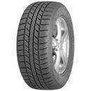 GOODYEAR 275/55R17 109V WRANGLER HP ALL WEATHER MS (E-4.5)