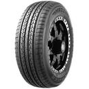 MAZZINI 235/65R18 110V ECOSAVER XL (E-7.1)